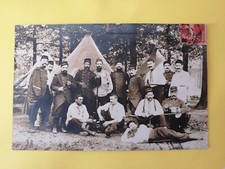 Old postcard photo d'occasion  Expédié en Belgium