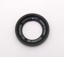 Contax 30.5 filter for sale  Seattle