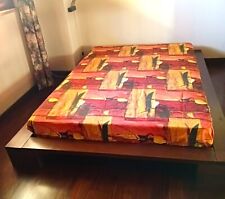 Letto tipo giapponese usato  Collazzone
