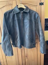 Giacche jacken jackets gebraucht kaufen  Wiesbaden