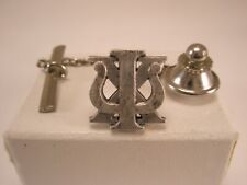 Chi iota omega for sale  Portland