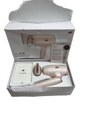 Secador de cabelo portátil leve tamanho viagem T3 Afar Travel com alça dobrável comprar usado  Enviando para Brazil