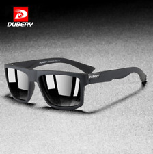 Dubery sport polarized d'occasion  Expédié en Belgium