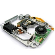 Ps3 slim phat gebraucht kaufen  Wuppertal