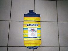 Sac isotherme ricard d'occasion  Cerisy-la-Salle