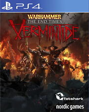 Warhammer end times gebraucht kaufen  Arnsberg