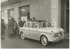 1957 palazzolo milanese usato  Milano