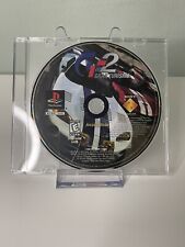 Gran Turismo 2 Arcade Mode Sony Playstation 1 ps1 Game Disc Apenas! comprar usado  Enviando para Brazil