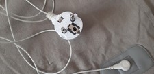 Abschirmende decke gebraucht kaufen  Dresden