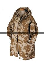 Brit smock einsatzjacke gebraucht kaufen  Spiesen-Elversberg