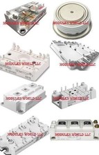 NOVO MÓDULO 1 PEÇA CM800HD-66H CM800HD66H MÓDULO MITSUBISHI ORIGINAL, usado comprar usado  Enviando para Brazil