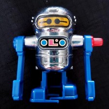 1979 vintage tomy for sale  Gold Bar
