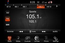 dodge 2016 charger for sale dodge 2016 charger for sale Moscow