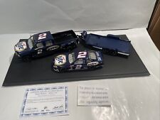 Rusty wallace brookfield for sale  Dearborn