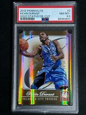 2012 donruss elite for sale  New York