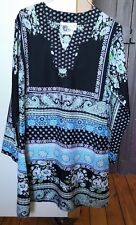 Peace love robe d'occasion  Taverny
