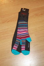 Collant catimini étiqueté d'occasion Collant catimini étiqueté d'occasion  France