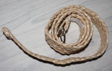 gurtel 7 cm breite gebraucht kaufen gurtel 7 cm breite gebraucht kaufen Frankfurt am Main