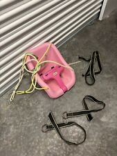 Little tikes snug for sale  Miami