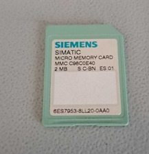 6es79538ll200aa0 siemens 6es79 d'occasion  Ambérieu-en-Bugey