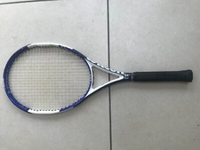 Adult wilson code for sale  STOCKPORT