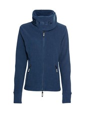 Bench jacke funnel gebraucht kaufen Bench jacke funnel gebraucht kaufen  Ehrenfriedersdorf