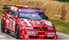 Alfa 155 philips usato  Verona