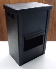 Rabbit hay feeder for sale  Prior Lake