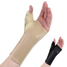 Solace bracing breathable for sale  TELFORD
