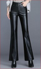 lederhose lederjeans gebraucht kaufen lederhose lederjeans gebraucht kaufen Jena-Umland