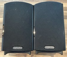 Pair definitive technology for sale  Richmond