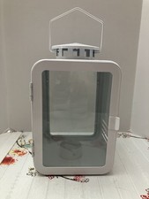 Ikea white metal for sale  Las Vegas