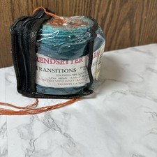 Trendsetter yarns trandition for sale  Bridgeport