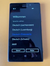NOKIA LUMIA 925 na sprzedaż  Wysyłka do Poland