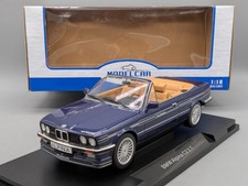 Modellautos mcg modelcar gebraucht kaufen  Neunkirchen-Seelscheid