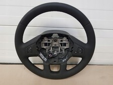 Trafic iii vivaro for sale  Shipping to Ireland