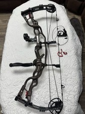 hoyt spyder for sale hoyt spyder for sale Dexter