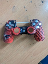 Scuf faze ps4 for sale  BIRMINGHAM