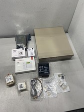 Honeywell ademco intrusion for sale  Kansas City