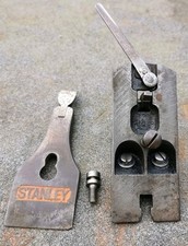 Type vintage bailey for sale  YEOVIL