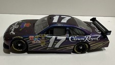 Slot car digital for sale  Godley