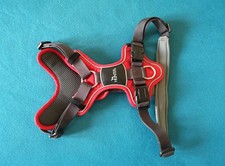 Hunter geschirr divo gebraucht kaufen Hunter geschirr divo gebraucht kaufen  Frankfurt am Main