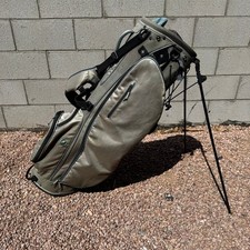 Nike sport lite for sale  Phoenix