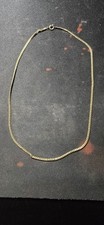 Fancy 12k gold for sale  Berlin
