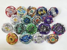 beyblade d'occasion beyblade d'occasion Expédié en Belgium