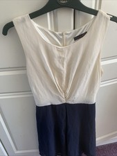 Ladies size dress for sale  DUNMOW