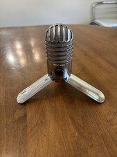 Samson meteor mic for sale  Arlington