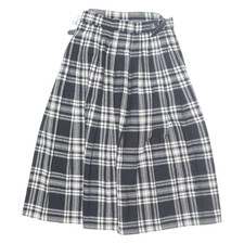 Kilt womens wrap for sale  BLACKBURN