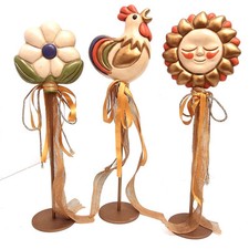 Hahn blume sonne gebraucht kaufen  Marl