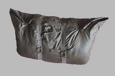 Alter bundeswehrschlafsack ein gebraucht kaufen  Zierenberg